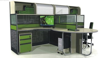 供應(yīng)越秀區(qū)辦公家具廠 | 廣州折疊屏風與優(yōu)質(zhì)商用家具品牌代理