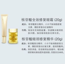 全球視野，攜手共贏 優(yōu)質(zhì)產(chǎn)品誠(chéng)邀企業(yè)代理，共拓國(guó)內(nèi)外市場(chǎng)