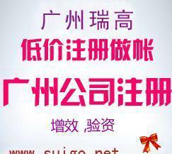 全面解析代理模式 優(yōu)勢(shì)、類型與選擇指南